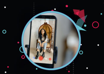 Vietnam's growing e-commerce market