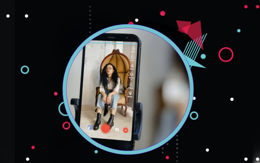 Vietnam's growing e-commerce market