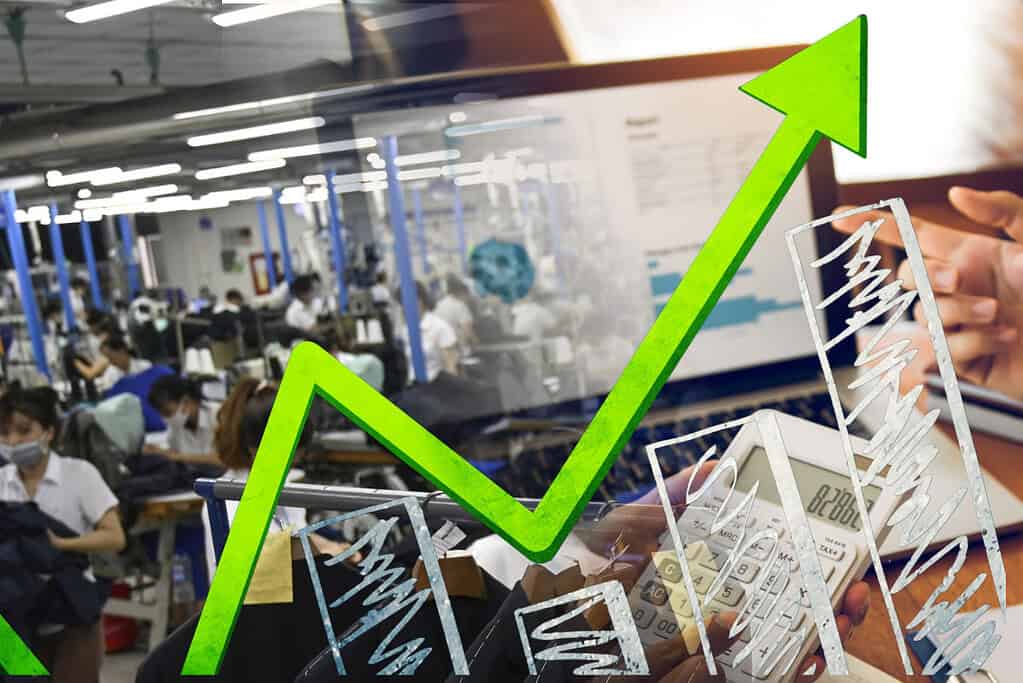 Who will really pay the price of more tariffs?