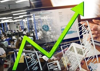 Who will really pay the price of more tariffs?