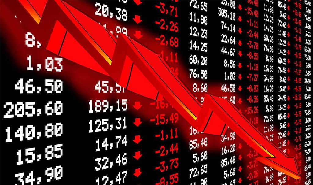 Inside finance and data 2025 14