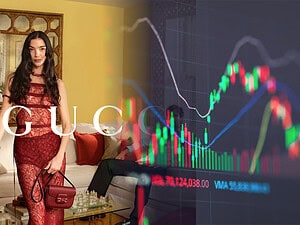 Can Gucci regain its cult status?