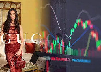 Can Gucci regain its cult status?