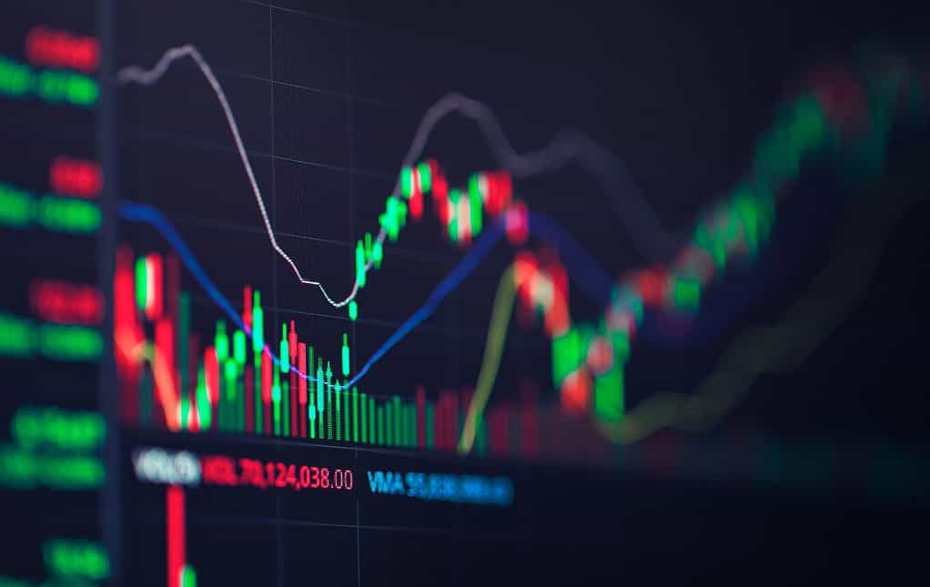 Inside Finance March 2025