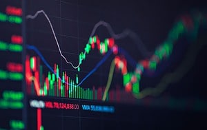 Inside Finance March 2025