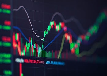 Inside Finance March 2025