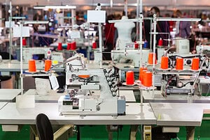 March 2025 Inside Sourcing Report