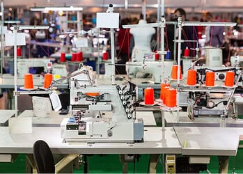 March 2025 Inside Sourcing Report