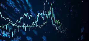 Earnings monthly heroes nov 2024 earnings