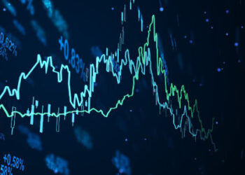 Earnings monthly heroes nov 2024 earnings