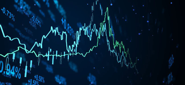 Earnings monthly heroes nov 2024 earnings