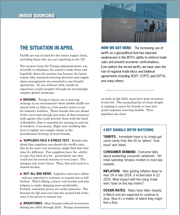 Insidesourcing april page
