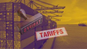 Tariffs hero apr 2025