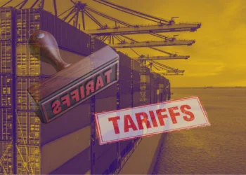 Tariffs hero apr 2025