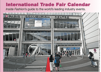 May 2025 calendar hero