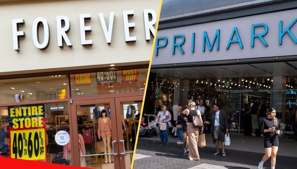 Apps on phone generic