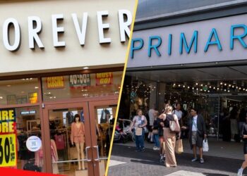 Apps on phone generic