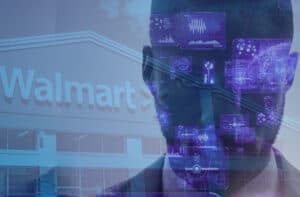 Walmart's AI Powered Trend Machine