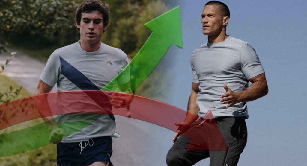 Will indie brands lose momemtum as geopolitical and economic headwinds hit