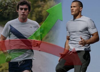 Will indie brands lose momemtum as geopolitical and economic headwinds hit