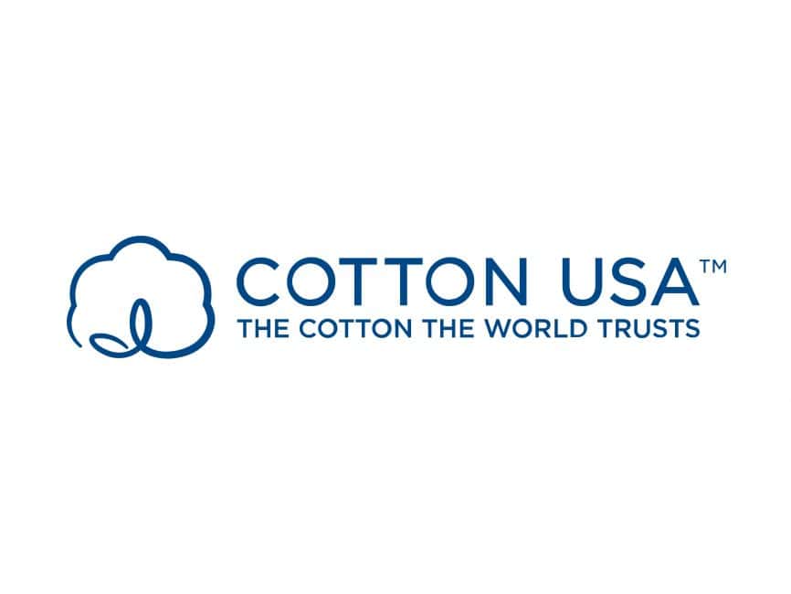 Cotton usa7124