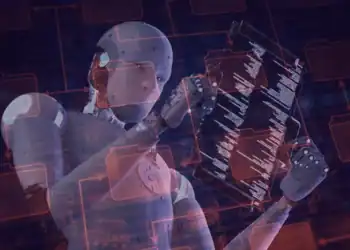 Ai in apparel mnufacturing