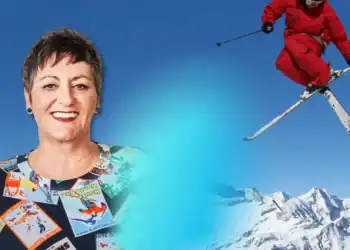 Louisa feature image