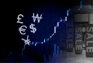 Prioritizing profits