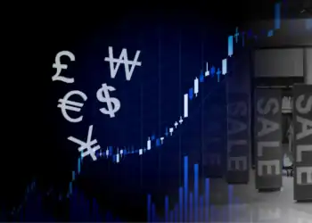 Prioritizing profits