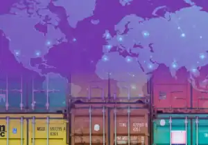 Tariff tracking june 2025