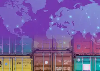 Tariff tracking june 2025