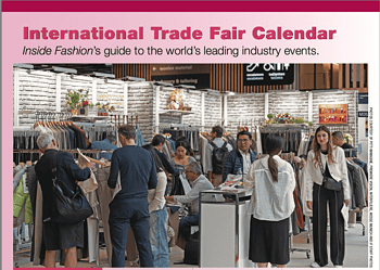 Calendar sept2025 hero