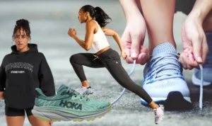 Challenger brands hero