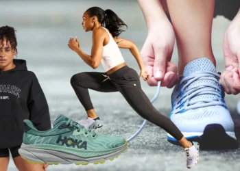 Challenger brands hero