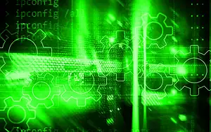 Data integration dpp