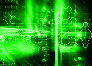 Data integration dpp