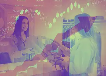 Emerging markets generic