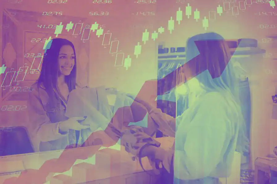 Emerging markets generic