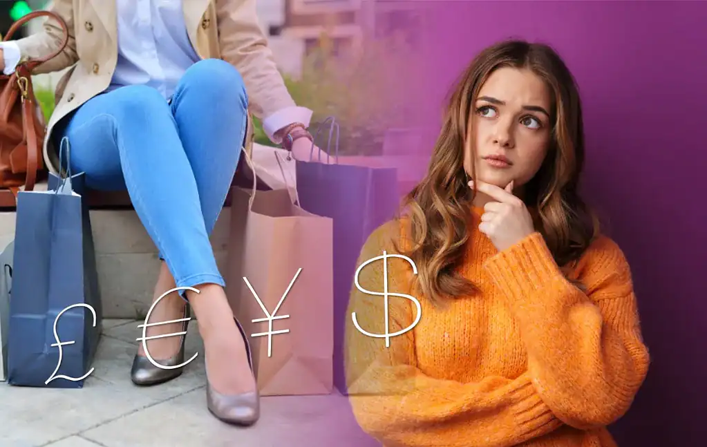 Fashion retail aug 2025 hero