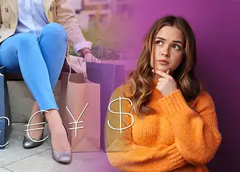 Fashion retail aug 2025 hero