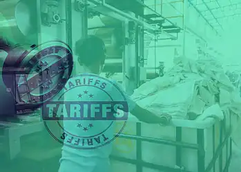 India tariffs