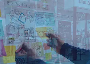 Inside markets aug 2025 hero