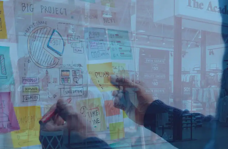 Inside markets aug 2025 hero