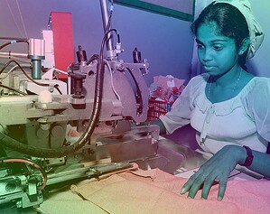 Inside sourcing aug 2025