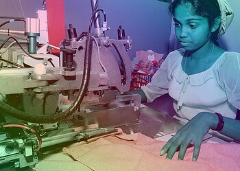 Inside sourcing aug 2025