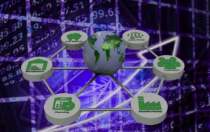 Tracking traceability