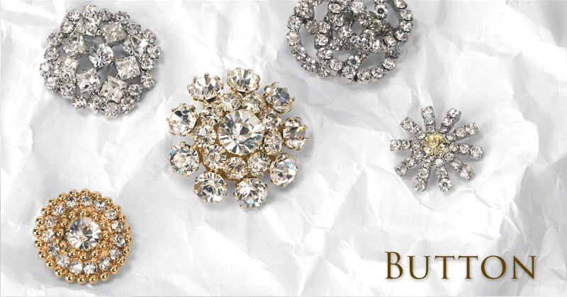 Insidefashion 2025 lianbanner 800x420px