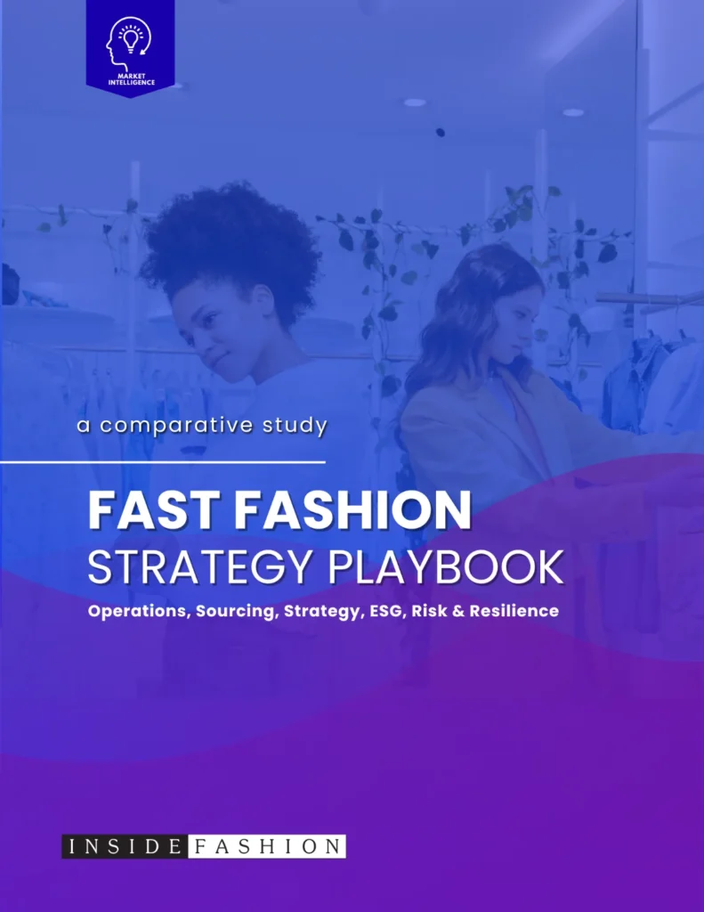 Fast fashion playbook v2