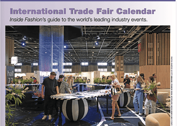 Calendar oct 2025 hero