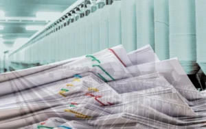 Death by documentation hero